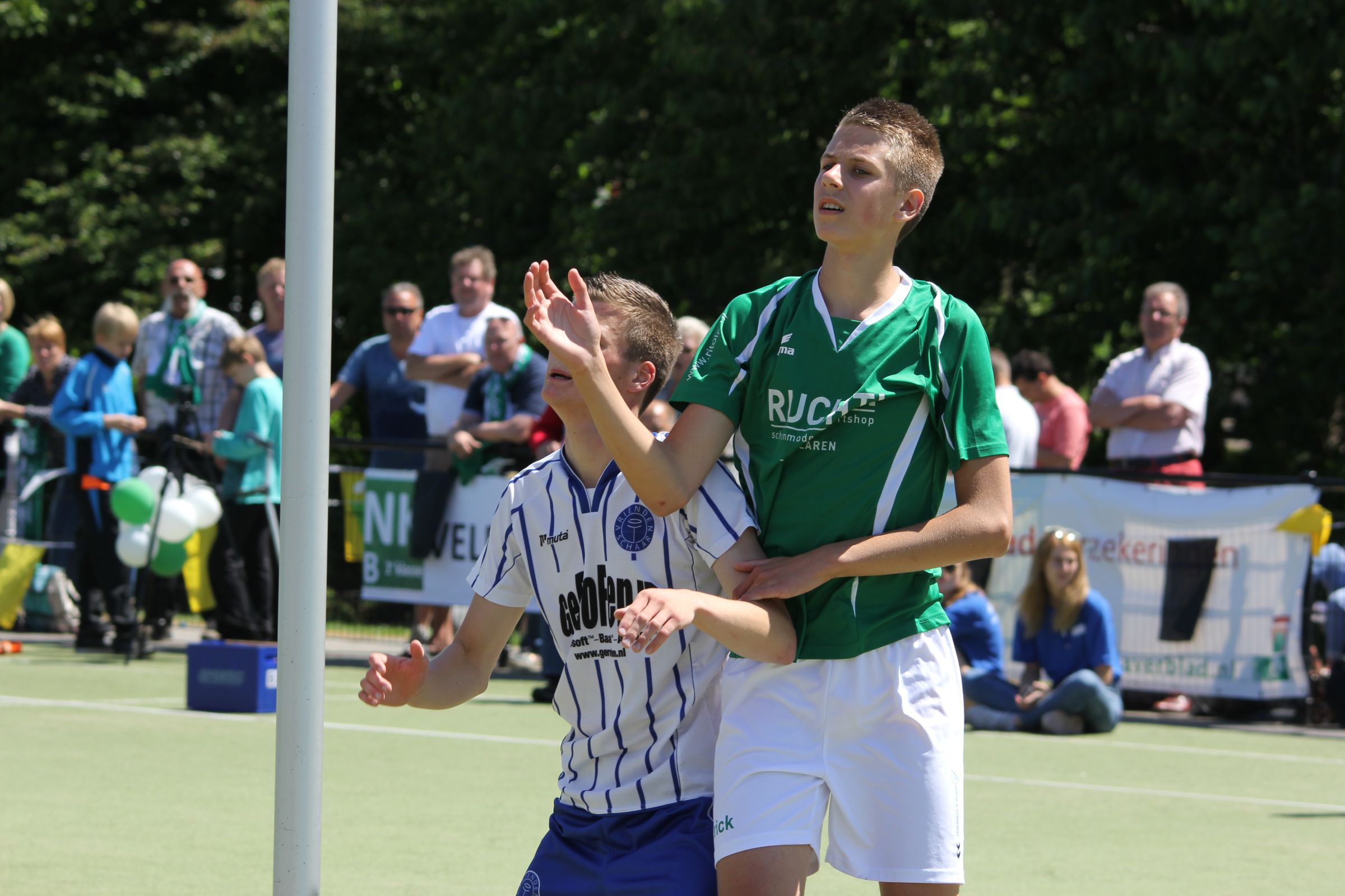 NK B1 tilburg 326.jpg